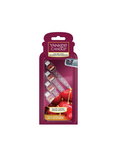 Yankee Candle Black Cherry Vent Stick
