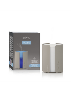 Millefiori Hydro Diffuser Plus - Yankee Candle & WoodWick