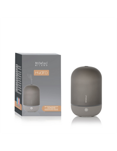 Millefiori Hydro Diffuser Rounded - Yankee Candle & WoodWick