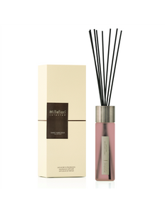 Millefiori Selected Reed Diffuser 350 ml Sweet Narcissus - Yankee Candle & WoodWick