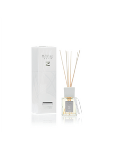 Millefiori Zona Reed Diffuser 250 ml Oxygen - Yankee Candle & WoodWick