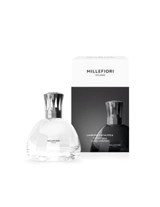 Millefori Milano Geurlamp - Clear - Shop Hier