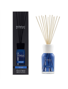 Millefiori Milano Reed Diffuser 500 ml Cold Water - Yankee Candle & WoodWick