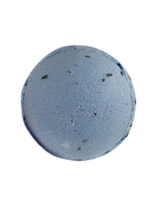 Scents & Soaps Bath Ball Lavender 180g