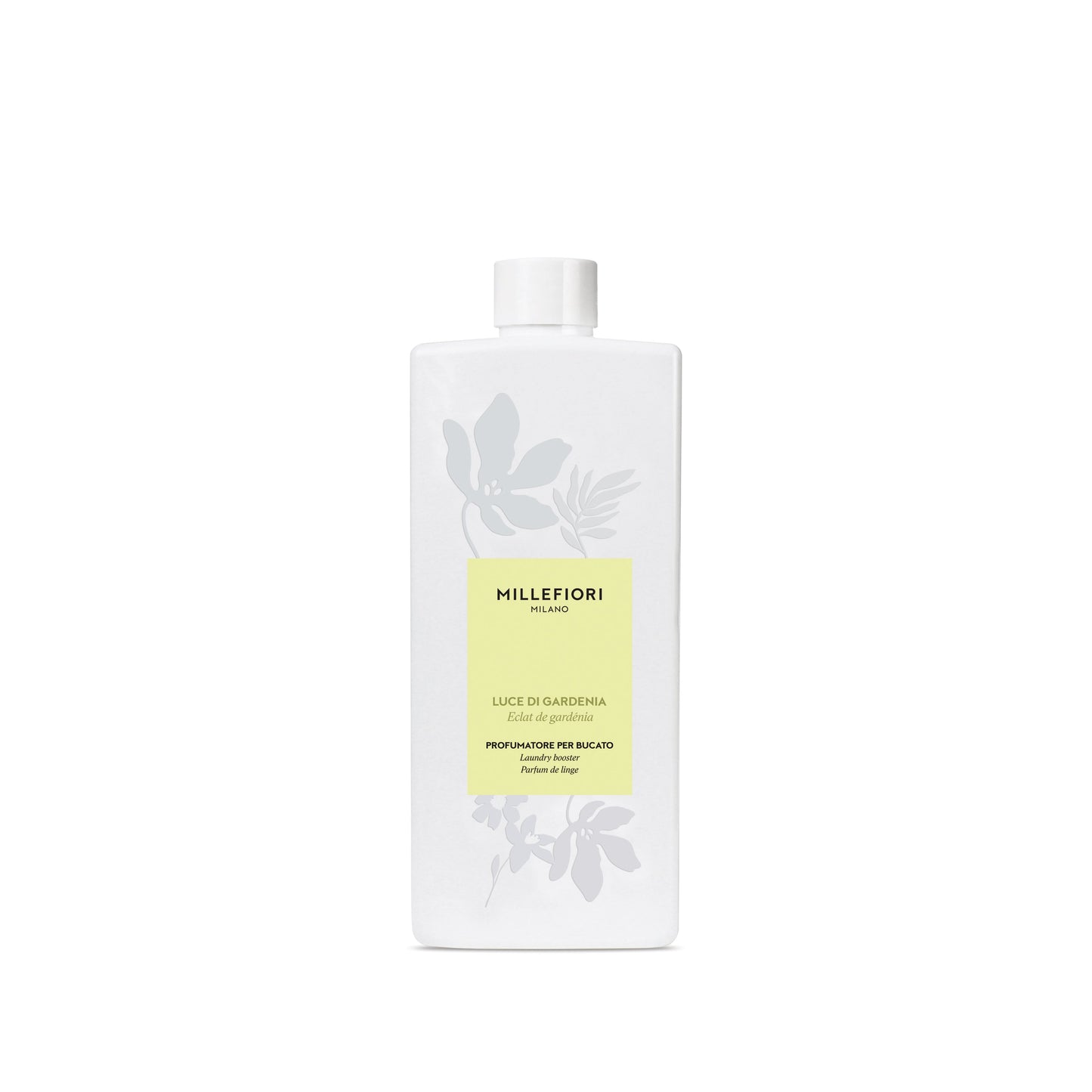 Millefiori Milano Wasparfum 250 ml Luce di Gardenia - Shop Hier