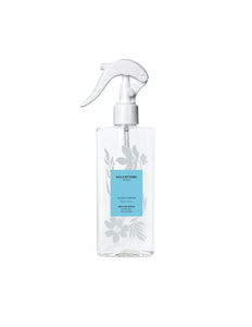 Millefiori Milano Laundry Spray 200 ml Acqua Marina - Shop Hier