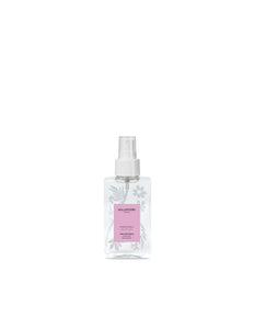 Millefiori Milano Laundry Mini Spray 100 ml Fiori di Perla - Shop Hier