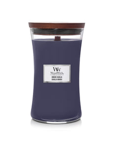 WoodWick Hinoki Dahlia Large Candle bestellen