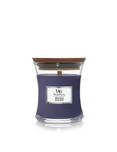 WoodWick Hinoki Dahlia Small Candle bestellen