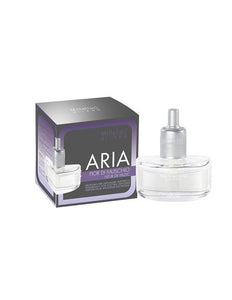 Millefiori Aria Electric Refill - Fior Di Muschio - Yankee Candle & WoodWick