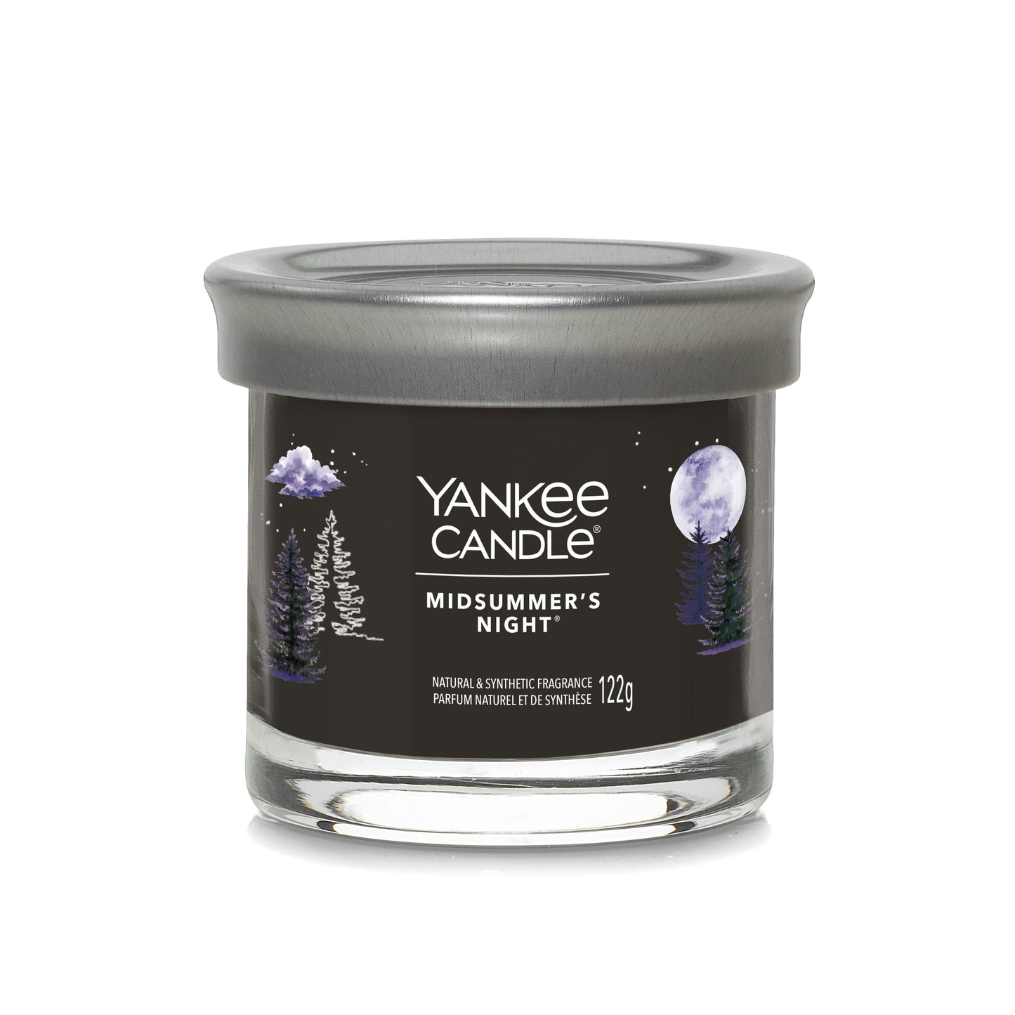 Yankee Candle Midsummer’s Night Small Tumbler