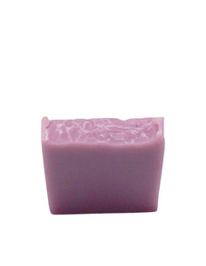 Scents & Soaps Hand Made Soap Zen 100g