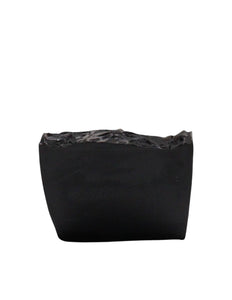 Scents & Soaps Hand Made Soap Noir 100g
