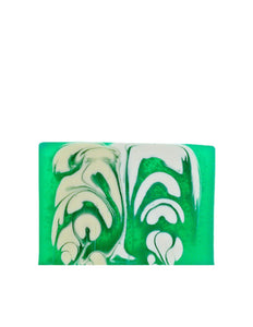 Scents & Soaps Hand Made Soap Mango 100g