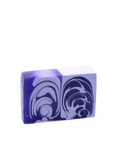 Scents & Soaps Hand Made Soap Lilac 100g