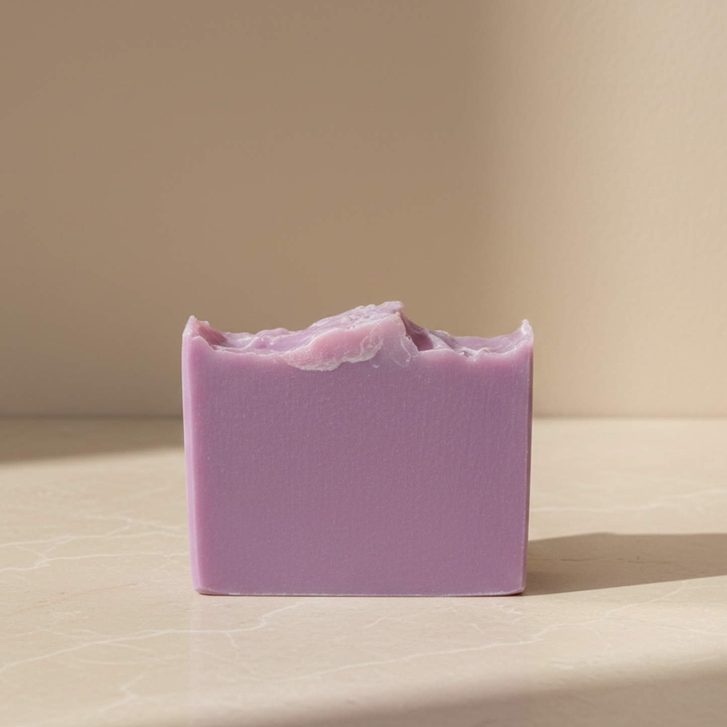 Scents & Soaps Hand Made Soap Zen 100g