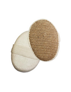 Scents & Soaps Luxury Sponge