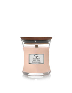 WoodWick Coastal Sunset Mini Candle bestellen