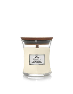 WoodWick Island Coconut Mini Candle bestellen