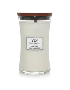 WoodWick Solar Ylang Large Candle bestellen