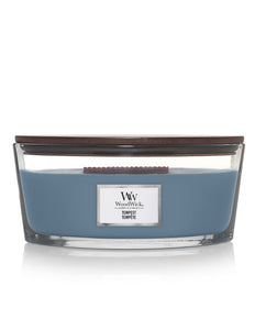 WoodWick Tempest Ellipse Candle bestellen