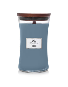 WoodWick Tempest Large Candle bestellen