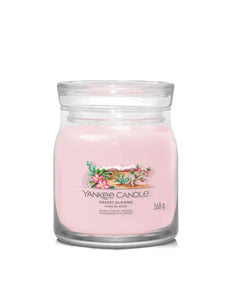 Yankee Candle Desert Blooms Medium Jar bestellen
