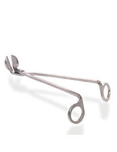 Yankee Candle Lontenknipper