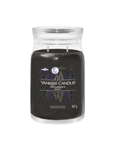 Yankee Candle Midsummers Night Signature Large Jar bestellen