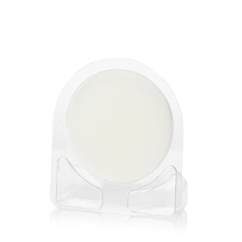 Yankee Candle Soft Blanket Wax Melt bestellen