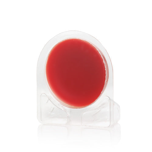 Yankee Candle Sparkling Cinnamon Wax Melt bestellen