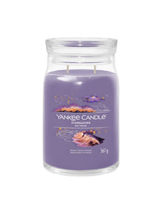 Yankee Candle Stargazing Large Jar bestellen