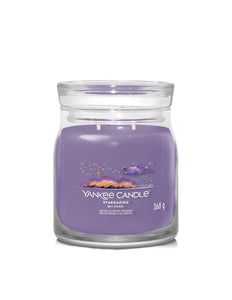 Yankee Candle Stargazing Medium Jar bestellen