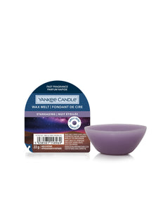 Yankee Candle Stargazing Wax Melt bestellen