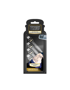 Yankee Candle Midsummer's Night Vent Stick
