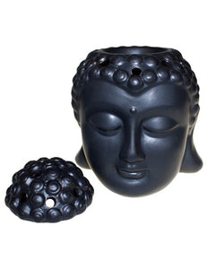 Scents & Soaps Boeddha Melt Warmer