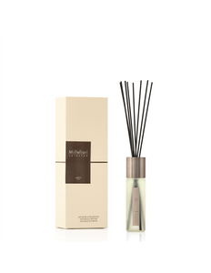 Millefiori Selected Reed Diffuser 100 ml Mirto - Yankee Candle & WoodWick