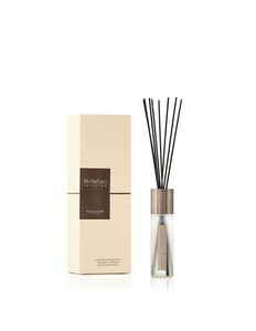 Millefiori Selected Reed Diffuser 100 ml Mimosa Flower - Yankee Candle & WoodWick