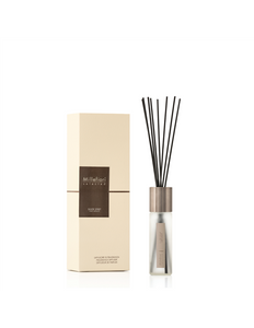 Millefiori Selected Reed Diffuser 100 ml Silver Spirit - Yankee Candle & WoodWick