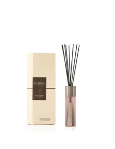 Millefiori Selected Reed Diffuser 100 ml Sweet Narcissus - Yankee Candle & WoodWick