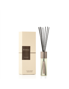 Millefiori Selected Reed Diffuser 100 ml Velvet Lavender - Yankee Candle & WoodWick