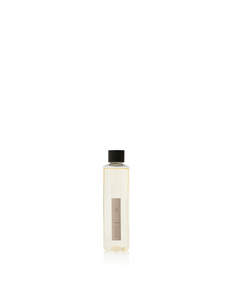 Millefiori Selected Refill 250 ml Mirto - Yankee Candle & WoodWick