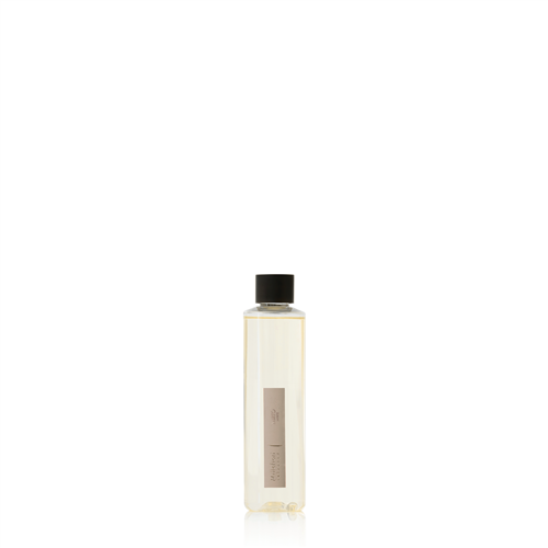 Millefiori Selected Refill 250 ml Mirto - Yankee Candle & WoodWick