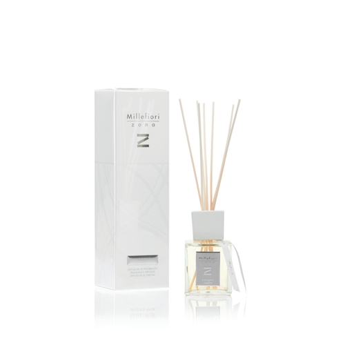 Millefiori Zona Reed Diffuser 250 ml Oxygen - Yankee Candle & WoodWick