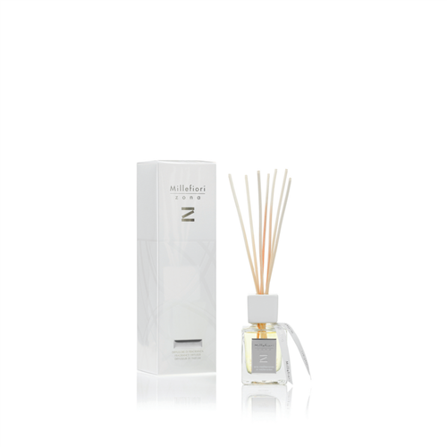 Millefiori Zona Reed Diffuser 100 ml Aria Mediterranea - Yankee Candle & WoodWick