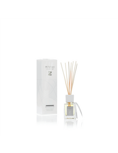 Millefiori Zona Reed Diffuser 100 ml Keemun - Yankee Candle & WoodWick
