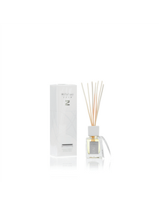 Millefiori Zona Reed Diffuser 100 ml Oxygen - Yankee Candle & WoodWick