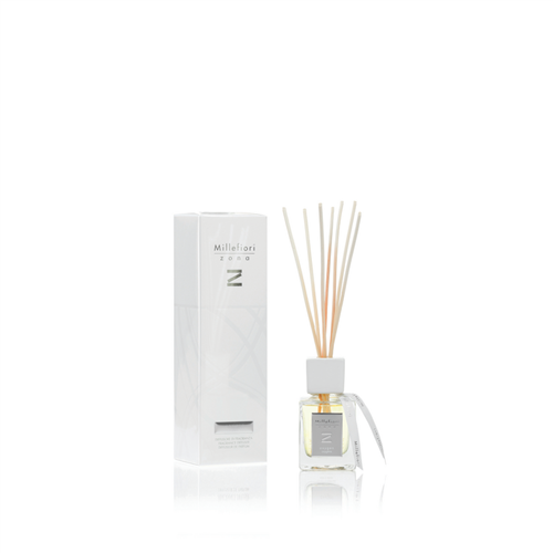 Millefiori Zona Reed Diffuser 100 ml Oxygen - Yankee Candle & WoodWick