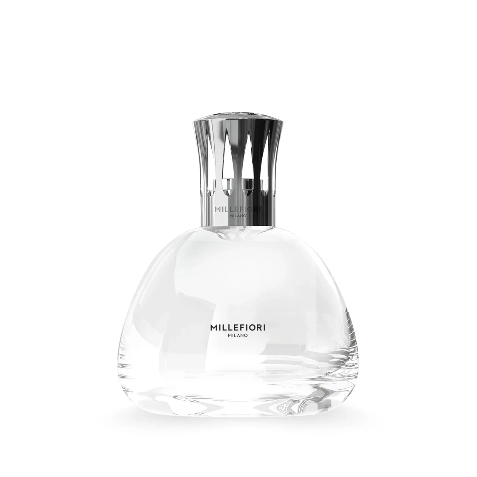 Millefori Milano Geurlamp - Clear - Shop Hier