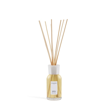 Milano Geurstokjes 250 ml Honey & Sea Salt - Yankee Candle & WoodWick